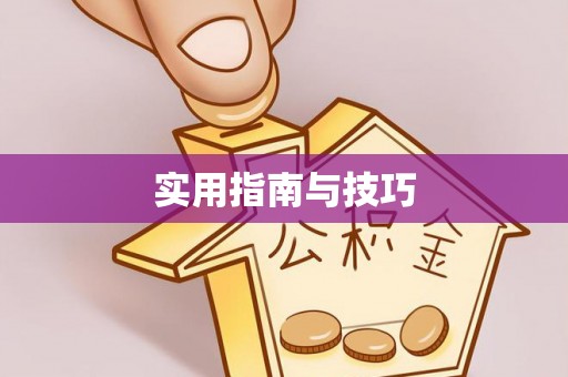 中牟实用指南与技巧