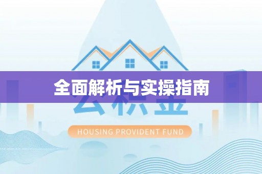 中牟全面解析与实操指南