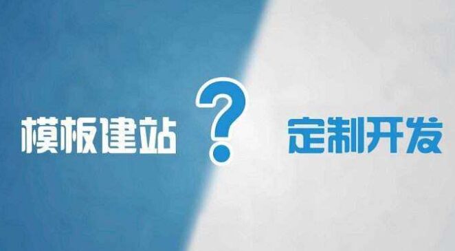 中牟私人代办提取公积金的详细指南